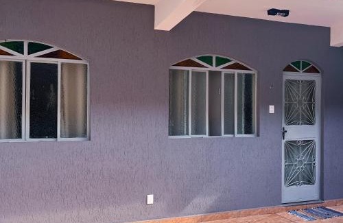 Padre Eustaquio Apartment | Cozy Apto Vila Caramelo I - Ideal Location for Families