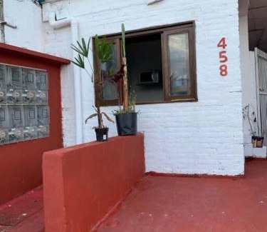 Enseada Apartment | Cozy Apartment with Ocean View, Family and Pet Friendly