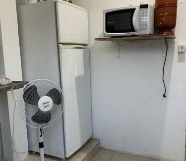 Enseada Apartment | Cozy Apartment with Ocean View, Family and Pet Friendly