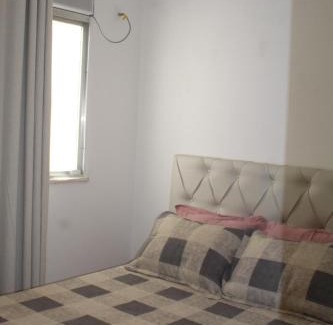 Lapa Apartment | Apê da Riachuelo na Lapa!