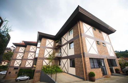 Vila Iara Apartment | Cozy Retreat Near Capivari's Tourist Attractions