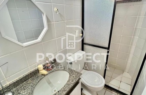 Porto das Dunas Apartment | Ideal Getaway Next to Beach Park - Family & Pet Friendly