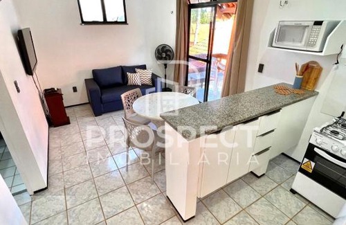 Porto das Dunas Apartment | Ideal Getaway Next to Beach Park - Family & Pet Friendly