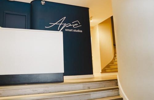 Paraiso Apartment | Explore Apê Metrô Paraíso: Pet-Friendly Retreat with Great Reviews