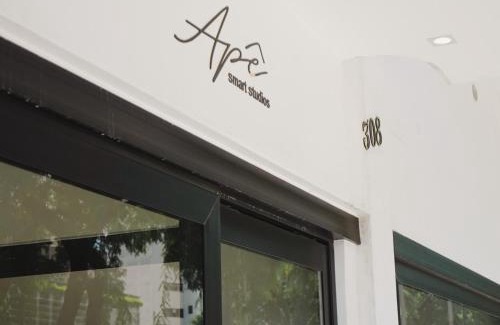 Paraiso Apartment | Explore Apê Metrô Paraíso: Pet-Friendly Retreat with Great Reviews