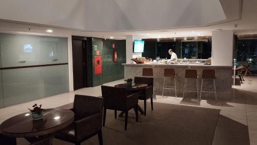Cruz das Almas Apartment | Seaside Flat Vista Mar - Family-Friendly with Top Ratings