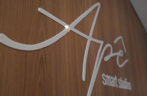 Paraiso Apartment | Pet-Friendly Escape at Apê Pátio Paulista - Rated 8.2/10