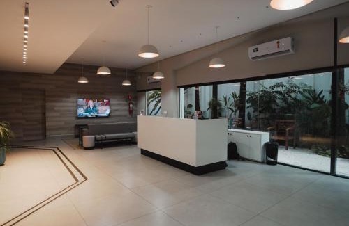 Consolacao Apartment | Pet-Friendly Apê Paulista Bela Cintra with Great Amenities