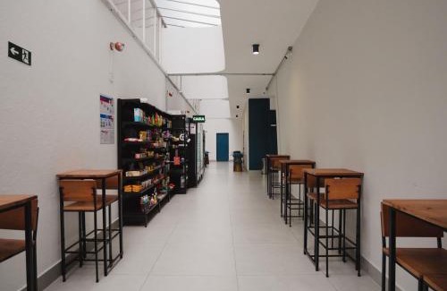 Consolacao Apartment | Pet-Friendly Apê Paulista Bela Cintra with Great Amenities