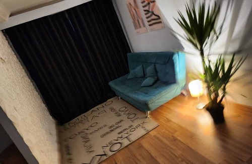 Osasco Apartment | Family-Friendly Stay Near Alphaville with Spa & Pet Amenities