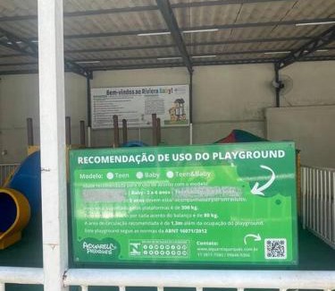 Campo Grande Apartment | Delightful Apê sonho meu: Oceanfront with Pool & Pets Welcome