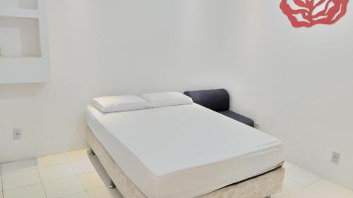 Salvador Apartment | Child-Friendly Apê Studio Liberdade with 9/10 Guest Rating