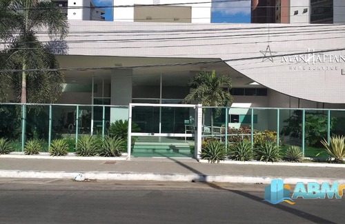 Caruaru Apartment | Comfortable Stay at Apê Top – Pet Friendly & Family-Friendly