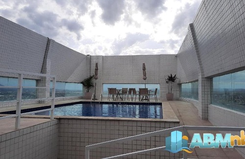 Caruaru Apartment | Comfortable Stay at Apê Top – Pet Friendly & Family-Friendly