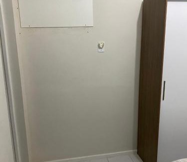 Ponto Novo Apartment | Discover APêAju: New Apartment with Pool & Family Fun