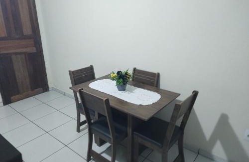 Verolme Apartment | Guest Rated 10/10 at APÊs Centro Comercial Vilage