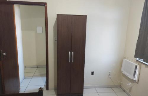 Verolme Apartment | Guest Rated 10/10 at APÊs Centro Comercial Vilage