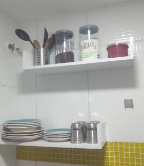 Vidigal Apartment | Discover Apêzinho Vidigal - Ocean View & Private Beach