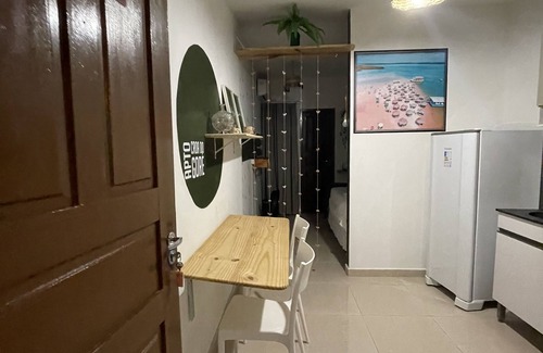 Atalaia Apartment | Relax at Ap 1 - Behind the Crab Walkway with Ocean Views