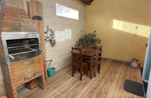 Atalaia Apartment | Relax at Ap 1 - Behind the Crab Walkway with Ocean Views