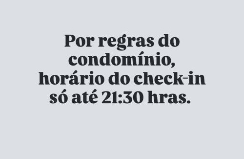 Teresina Apartment | Comfortable AP 102 in East Zone with Pool and Family Amenities