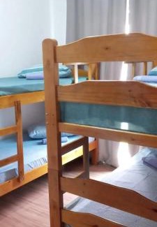 Pocos De Caldas Apartment | Cozy Ap dos sonhos 2: Pet & Child Friendly Retreat