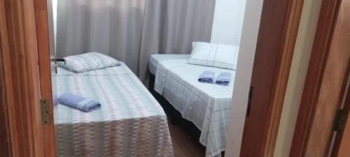 Pocos De Caldas Apartment | Cozy Ap dos sonhos 2: Pet & Child Friendly Retreat