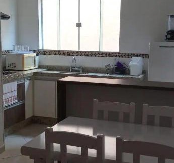 Pocos De Caldas Apartment | Cozy Ap dos sonhos 2: Pet & Child Friendly Retreat