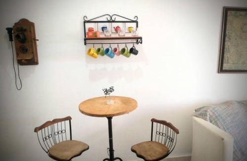 Itatiba Apartment | Discover Ap 2: Highly Rated for Your Airbnb Stay!