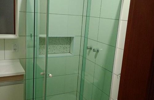 Regiao Urbana Homogenea XX Apartment | Dream Apartment: Pet and Child Friendly with 9.8 Rating