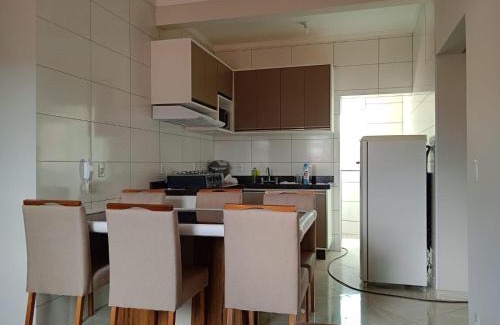 Regiao Urbana Homogenea XX Apartment | Dream Apartment: Pet and Child Friendly with 9.8 Rating