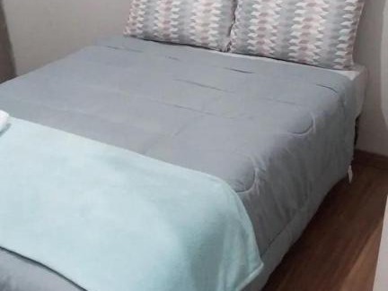 Regiao Urbana Homogenea XX Apartment | Discover Nosso Cantinho: Pet & Child Friendly Retreat