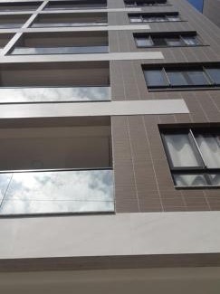 Anchieta Apartment | Oceanfront Getaway at Ap 305 Praia Castelhanos - Guest Rated 9.8
