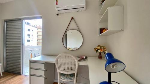 Jardim Praiano Apartment | Cozy Getaway Near Praia Enseada with Free WiFi and Pet Access