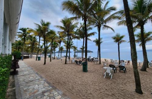 Conceicao de Jacarei House | Escape to AP Alecrim Porto Real Resort with Private Beach