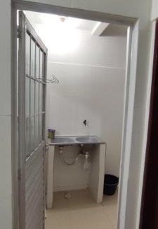 Caruaru Apartment | Pet-Friendly Retreat Steps from Pátio do Forró Events