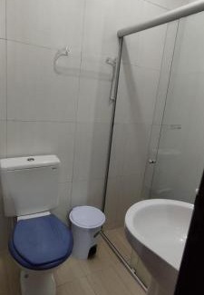 Caruaru Apartment | Pet-Friendly Retreat Steps from Pátio do Forró Events