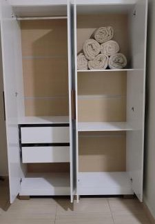 Caruaru Apartment | Pet-Friendly Retreat Steps from Pátio do Forró Events