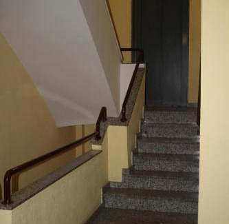 La Seu d'Urgell Apartment | Pet-Friendly Ap-Art: Highly Rated with Family Amenities