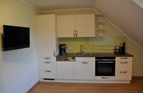 Sankt Wolfgang im Salzkammergut Apartment | Cozy Apartment Postalm - Maislbauer with Family-Friendly Perks