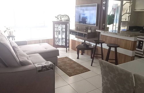 Barra Sul Apartment | Discover Ap Cancun Ed Papyrus in Balneário Camboriú