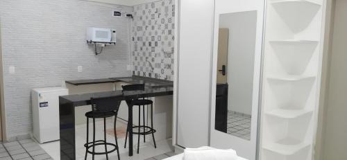 Centro Apartment | Ap Central Master 02