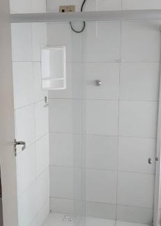 Centro Apartment | Ap Central Master 02