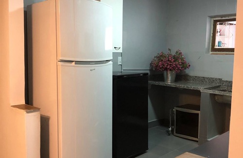 Barra Sul House | Pet-Friendly Stay at Ap Centro de Balneário Camboriú