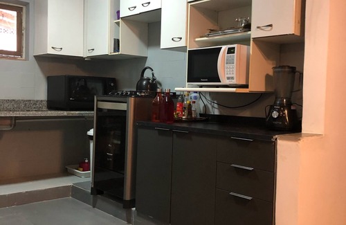 Barra Sul House | Pet-Friendly Stay at Ap Centro de Balneário Camboriú