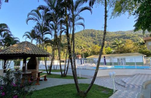 Centro Apartment | Relaxing Retreat with Pool and Ocean View for 8 Adults