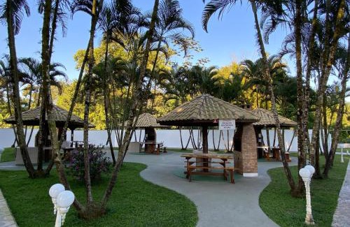 Centro Apartment | Relaxing Retreat with Pool and Ocean View for 8 Adults