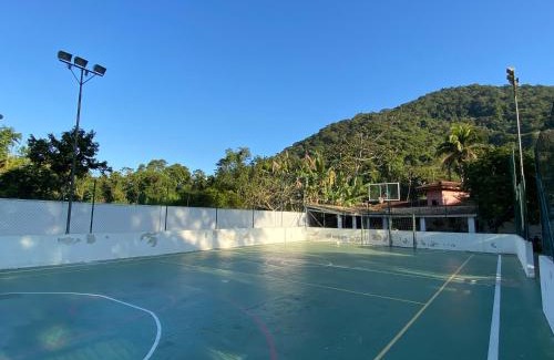 Centro Apartment | Relaxing Retreat with Pool and Ocean View for 8 Adults