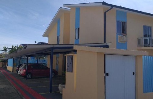 Porto Belo Apartment | Pet-Friendly Apartment with Pool & Ocean View in Porto Belo