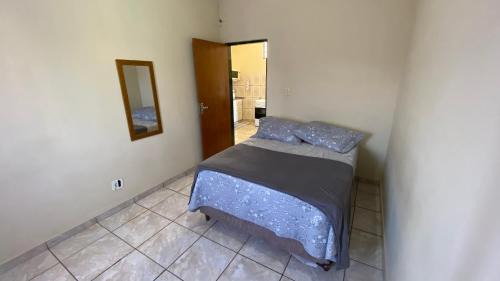 Jardim Paulista Apartment | Cozy Apartamento Recanto do Mosteiro - Pet Friendly Getaway
